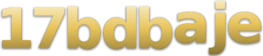 17bdbaje logo